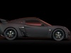 2010 Lotus Exige Scura thumbnail photo 50339