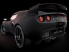 2010 Lotus Exige Scura thumbnail photo 50341