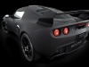 2010 Lotus Exige Scura thumbnail photo 50342