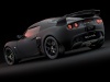 Lotus Exige Scura 2010