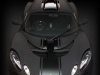 2010 Lotus Exige Scura thumbnail photo 50344