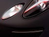 2010 Lotus Exige Scura thumbnail photo 50346