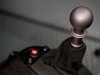 Lotus Exige Scura 2010