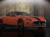 2010 MANSORY Maserati GranTurismo thumbnail photo 19490