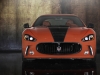2010 MANSORY Maserati GranTurismo thumbnail photo 19492