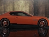 2010 MANSORY Maserati GranTurismo thumbnail photo 19493