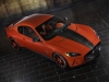 2010 MANSORY Maserati GranTurismo thumbnail photo 19495