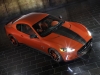 2010 MANSORY Maserati GranTurismo thumbnail photo 19496