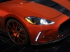 2010 MANSORY Maserati GranTurismo thumbnail photo 19498