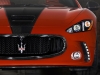 2010 MANSORY Maserati GranTurismo thumbnail photo 19500