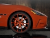 2010 MANSORY Maserati GranTurismo thumbnail photo 19501