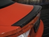 MANSORY Maserati GranTurismo 2010