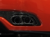 MANSORY Maserati GranTurismo 2010