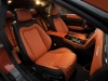 MANSORY Maserati GranTurismo 2010