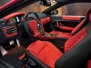 MANSORY Maserati GranTurismo 2010