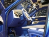 2010 Mansory Rolls-Royce Ghost thumbnail photo 21532