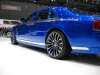Mansory Rolls-Royce Ghost 2010