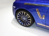 Mansory Rolls-Royce Ghost 2010