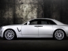 2010 MANSORY Rolls-Royce White Ghost Limited thumbnail photo 19239
