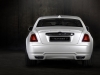 2010 MANSORY Rolls-Royce White Ghost Limited thumbnail photo 19241