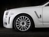 2010 MANSORY Rolls-Royce White Ghost Limited thumbnail photo 19242