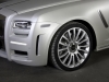 2010 MANSORY Rolls-Royce White Ghost Limited thumbnail photo 19243