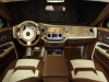 2010 MANSORY Rolls-Royce White Ghost Limited thumbnail photo 19246