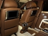 2010 MANSORY Rolls-Royce White Ghost Limited thumbnail photo 19248