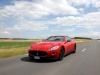 2010 Maserati GranTurismo S Automatic thumbnail photo 47791