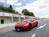 2010 Maserati GranTurismo S Automatic thumbnail photo 47792