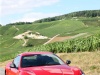 2010 Maserati GranTurismo S Automatic thumbnail photo 47793