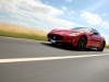 2010 Maserati GranTurismo S Automatic thumbnail photo 47794