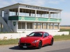 2010 Maserati GranTurismo S Automatic thumbnail photo 47795