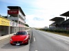 2010 Maserati GranTurismo S Automatic thumbnail photo 47796