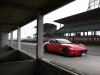 2010 Maserati GranTurismo S Automatic thumbnail photo 47797