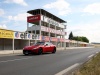 2010 Maserati GranTurismo S Automatic thumbnail photo 47799