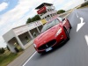 2010 Maserati GranTurismo S Automatic thumbnail photo 47800