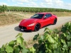 2010 Maserati GranTurismo S Automatic thumbnail photo 47803