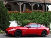 Maserati GranTurismo S Automatic 2010