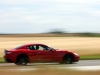 Maserati GranTurismo S Automatic 2010