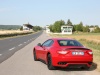 Maserati GranTurismo S Automatic 2010