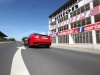 Maserati GranTurismo S Automatic 2010