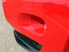 Maserati GranTurismo S Automatic 2010