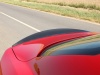 Maserati GranTurismo S Automatic 2010