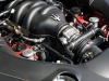 Maserati GranTurismo S Automatic 2010
