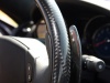 Maserati GranTurismo S Automatic 2010
