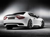 2010 Maserati Quattroporte Sport GT S MC Sport Line thumbnail photo 47833