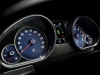 Maserati Quattroporte Sport GT S MC Sport Line 2010