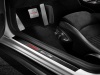 Maserati Quattroporte Sport GT S MC Sport Line 2010