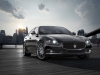 2010 Maserati Quattroporte Sport GT S thumbnail photo 47729